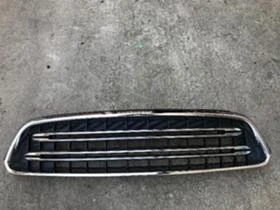 Рама и Каросерия за Mini Countryman, снимка 1