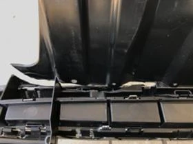 Рама и Каросерия за Mini Countryman, снимка 11