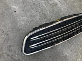 Рама и Каросерия за Mini Countryman, снимка 2