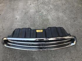 Рама и Каросерия за Mini Countryman, снимка 4