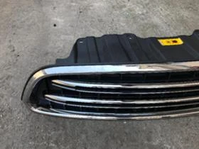 Рама и Каросерия за Mini Countryman, снимка 7