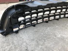 Рама и Каросерия за Mini Countryman, снимка 8