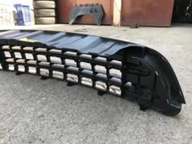 Рама и Каросерия за Mini Countryman, снимка 9