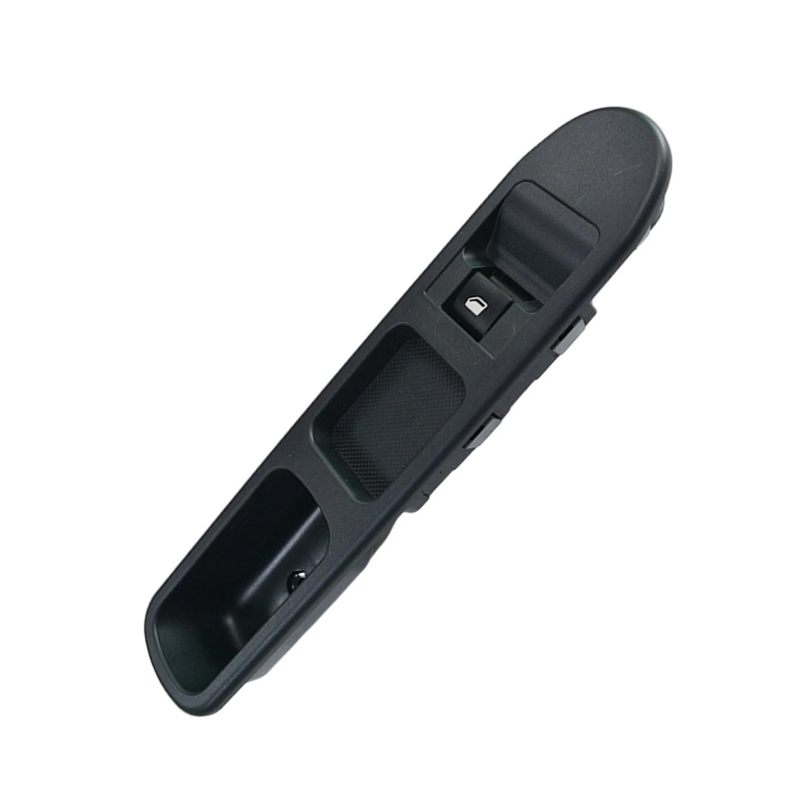  .  CITROEN C3/PEUGEOT 207 RH 4    6554QL | Mobile.bg   1