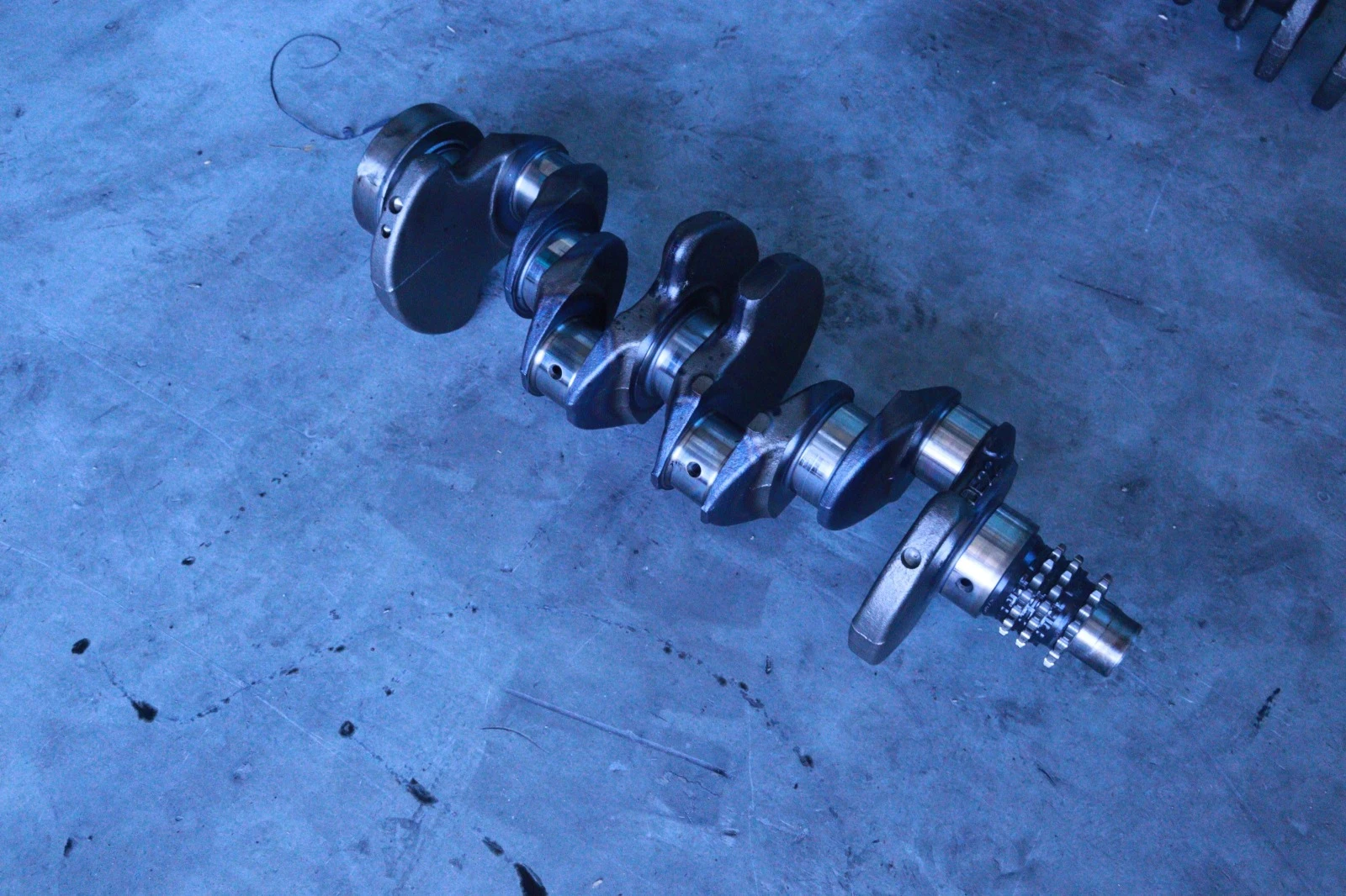   OM 611  Mercedes Spriner  | Mobile.bg   2