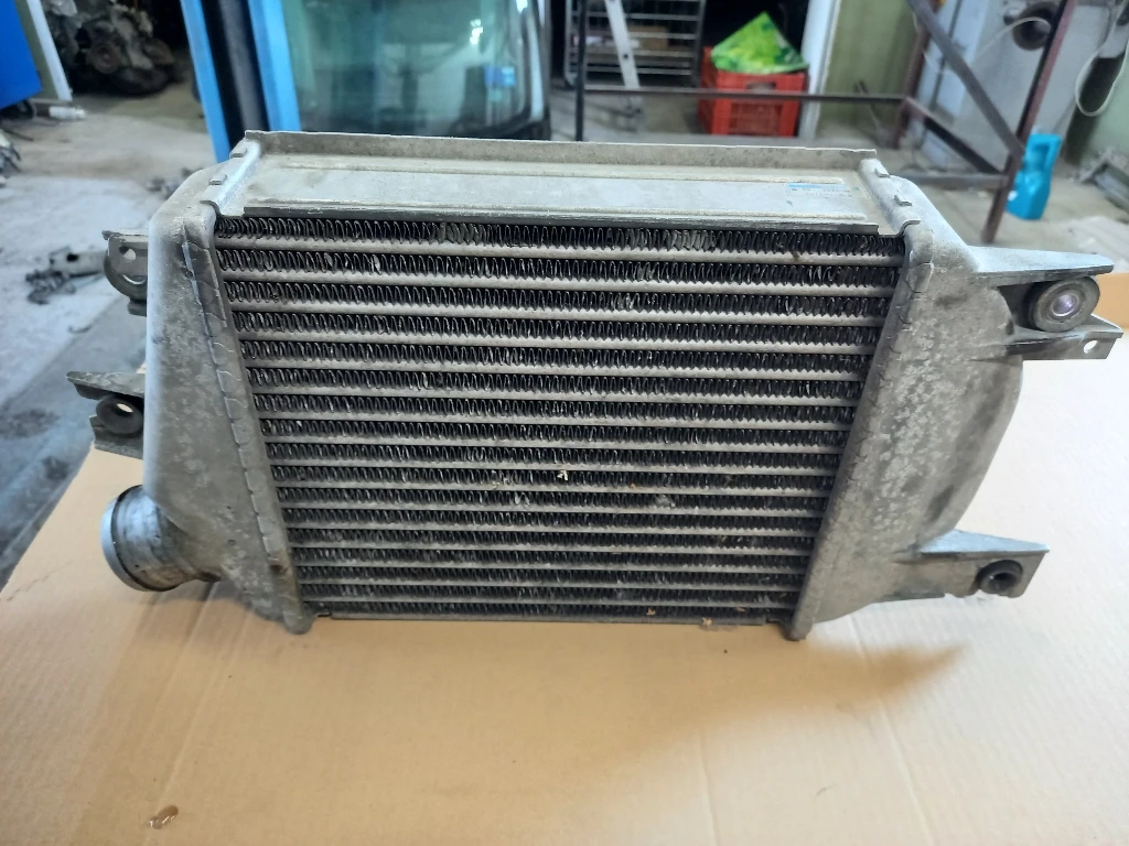   , 2.0 11  | Mobile.bg   1