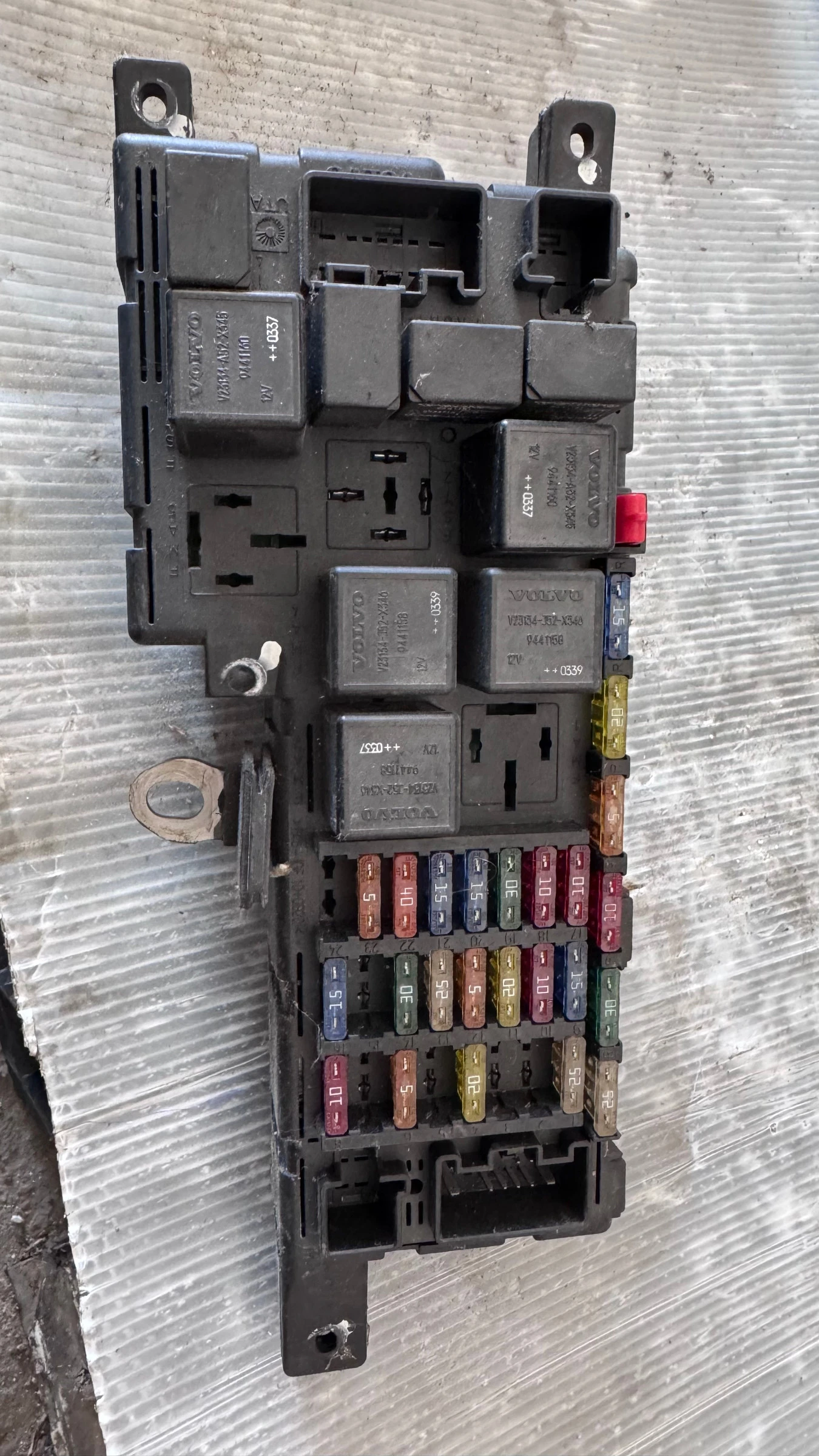   (  BSI / BSM )  Volvo S60 - 8678449  / 518828017 | Mobile.bg   1