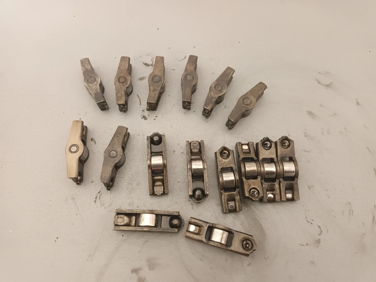 ��������,�������� ������ 2.2����� ���4,�������, �����  | Mobile.bg � ����������� 1