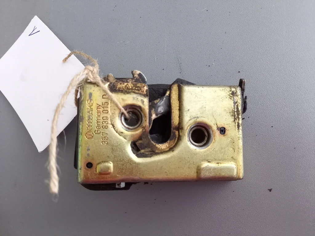 ����� ����� ����� ���� ���������� ����� 1.8�  | Mobile.bg � ����������� 1