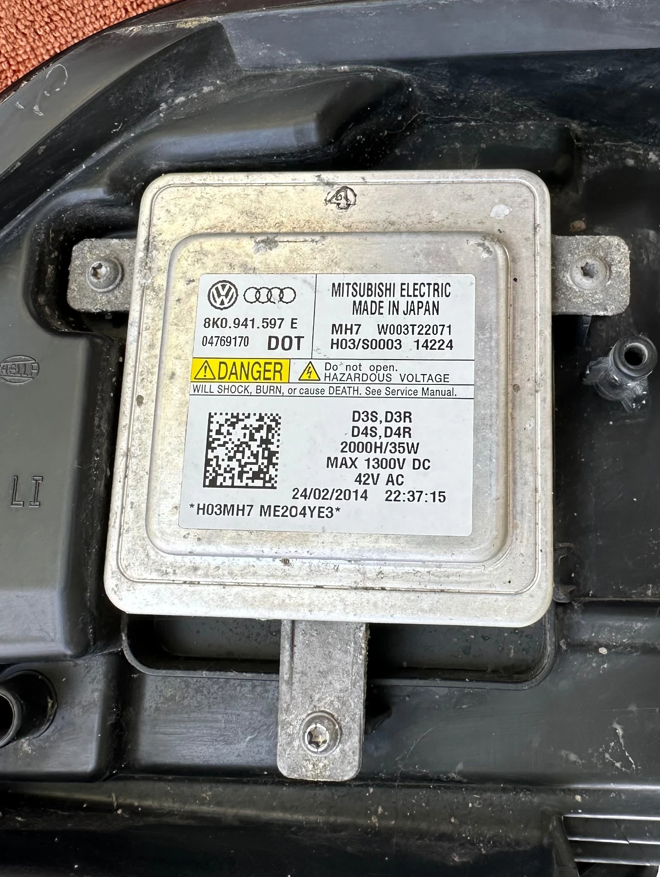 ��� �6 | Mobile.bg � ����������� 13