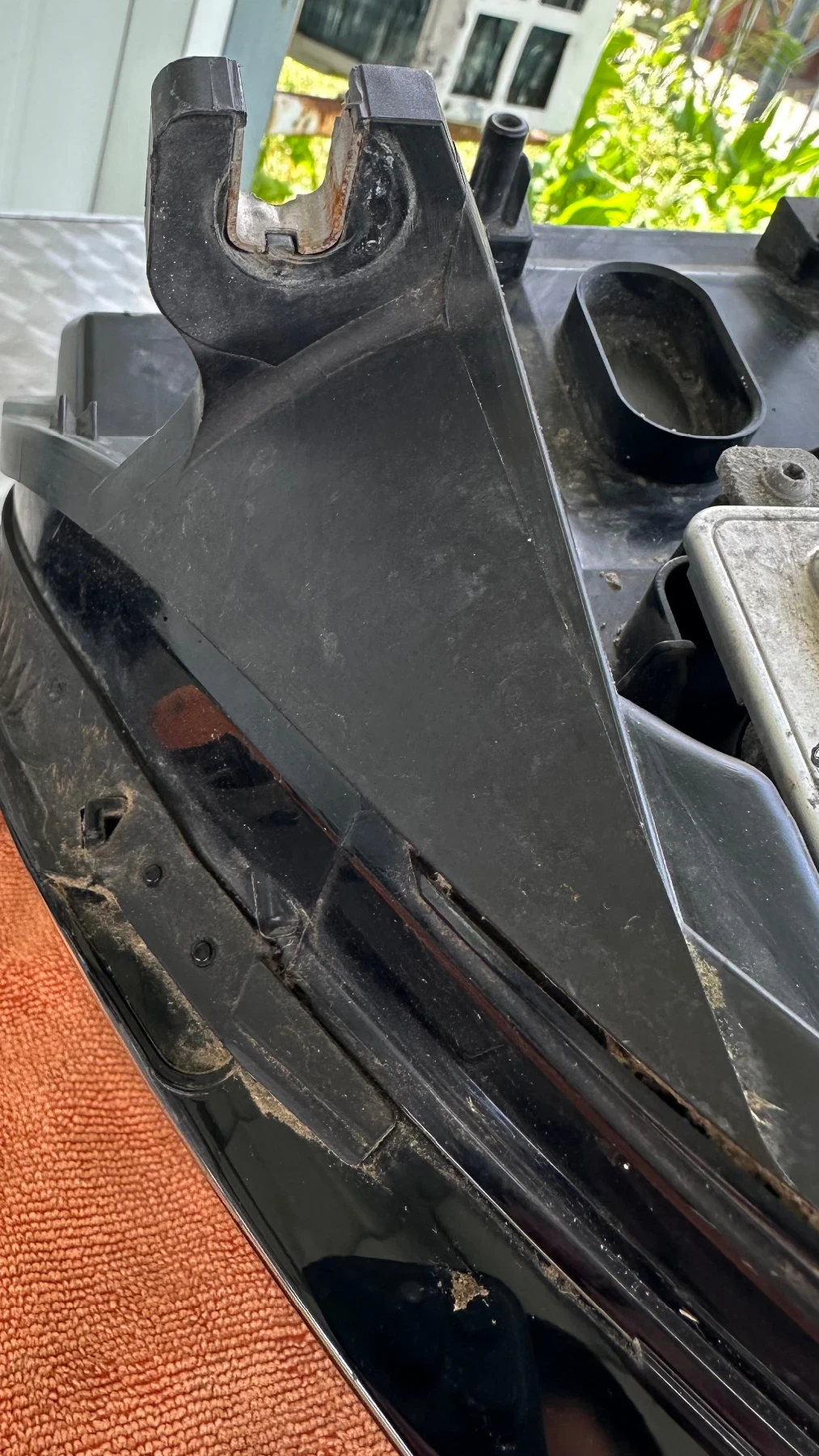 ��� �6 | Mobile.bg � ����������� 7