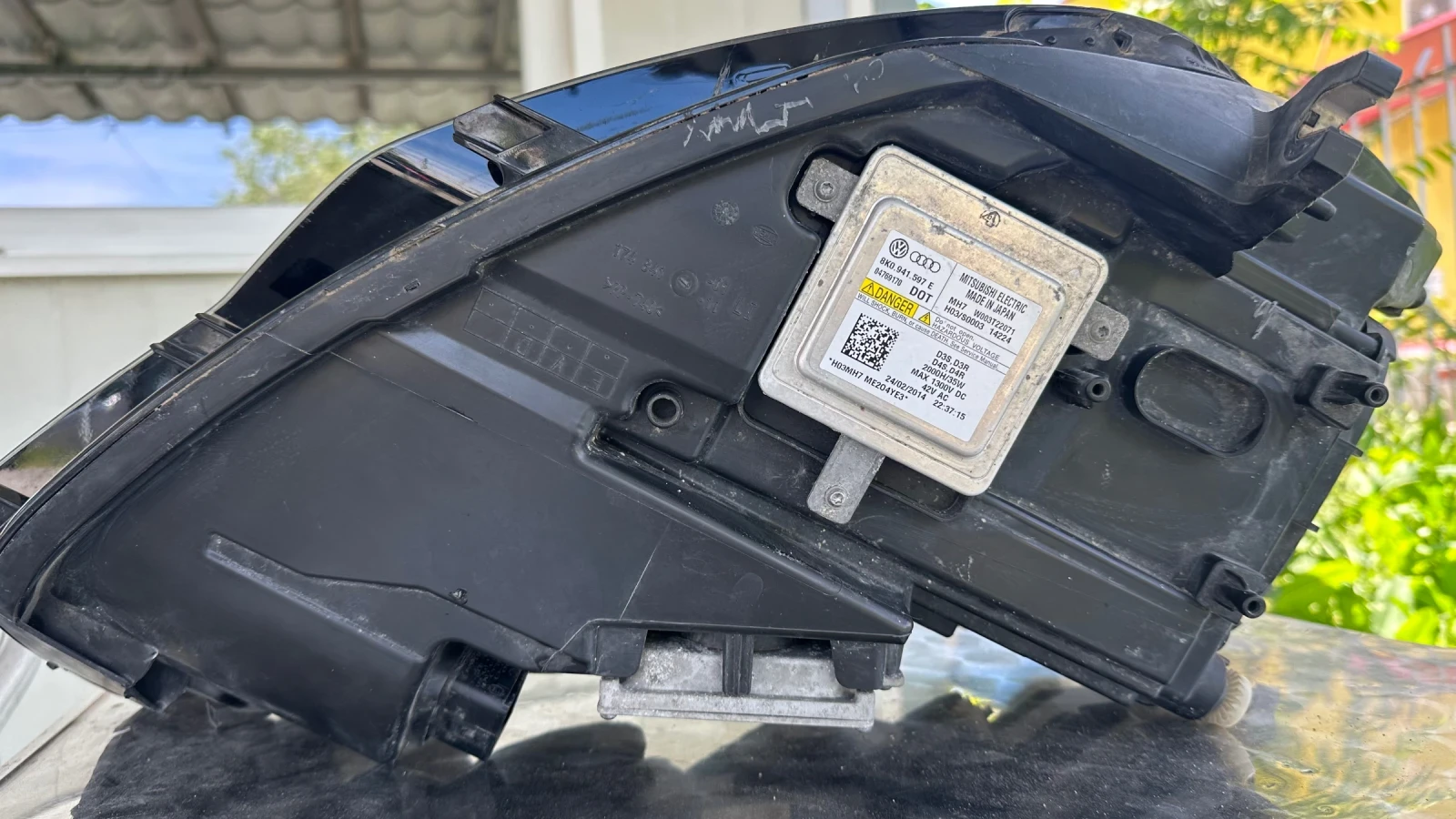 ��� �6 | Mobile.bg � ����������� 2