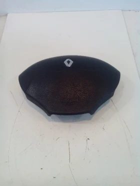        1.6 