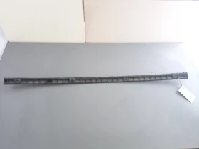 Водач задна броня среден Фолксваген Пасат Б5 1.8Т седан 