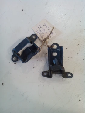 ����� �� �������� �� ����� ����� ���� ����� �� ������ ������ (����� � �����)