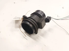 дебитомер Дачия Докер 1.5дци я