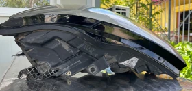 ��� �6 | Mobile.bg � ����� ������ 5