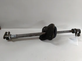 ����� �� �������� �� �������� ���� 8W1419753B Audi A4