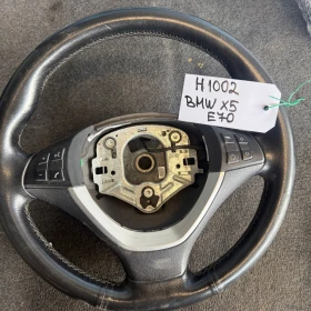 ����� �� �������� �� ���������� BMW X5 �70 �� 2006 � 2013� volan-4178