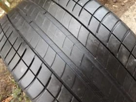 Гуми Летни 275/40R19, снимка 12