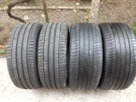Гуми Летни 275/40R19, снимка 16