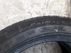 Гуми Летни 275/40R19, снимка 7