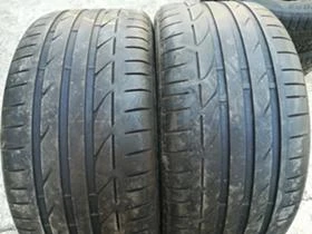Гуми Летни 275/40R19, снимка 1