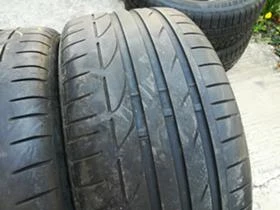 Гуми Летни 275/40R19, снимка 3