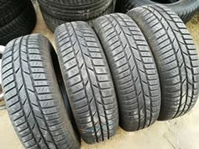 Гуми Зимни 175/80R14, снимка 2