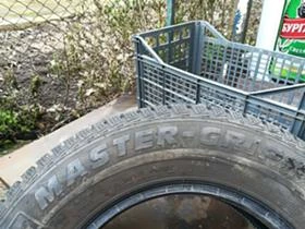 Гуми Зимни 175/80R14, снимка 5