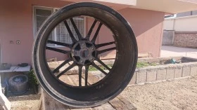 Джанти за Audi Q7, снимка 9