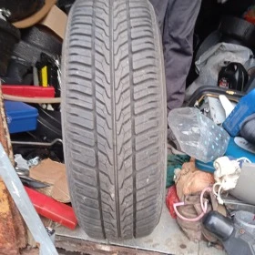 Гуми Летни 185/65R15, снимка 2