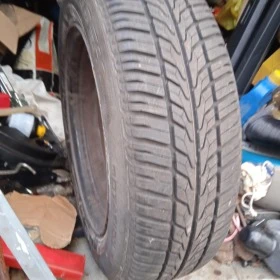 Гуми Летни 185/65R15, снимка 3