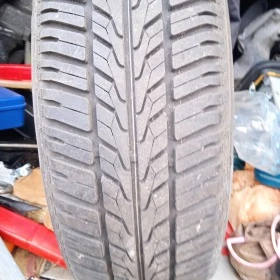 Гуми Летни 185/65R15, снимка 1
