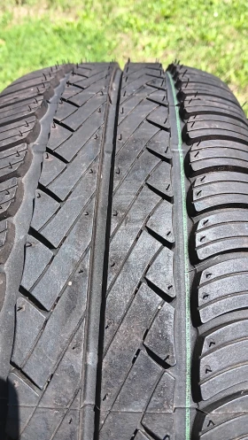Гуми Летни 205/55R16, снимка 2