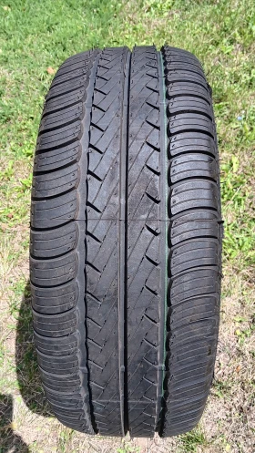 Гуми Летни 205/55R16, снимка 1