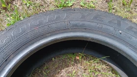 Гуми Летни 205/55R16, снимка 5