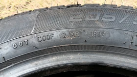 Гуми Летни 205/55R16, снимка 8