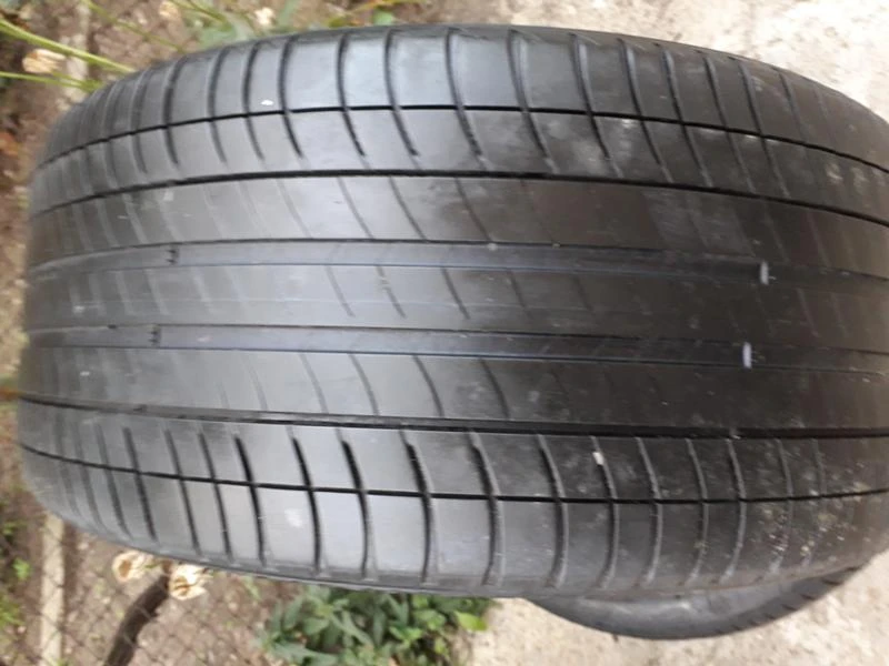 Гуми Летни 275/40R19, снимка 11 - Гуми и джанти - 22164836