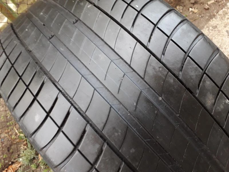 Гуми Летни 275/40R19, снимка 12 - Гуми и джанти - 22164836