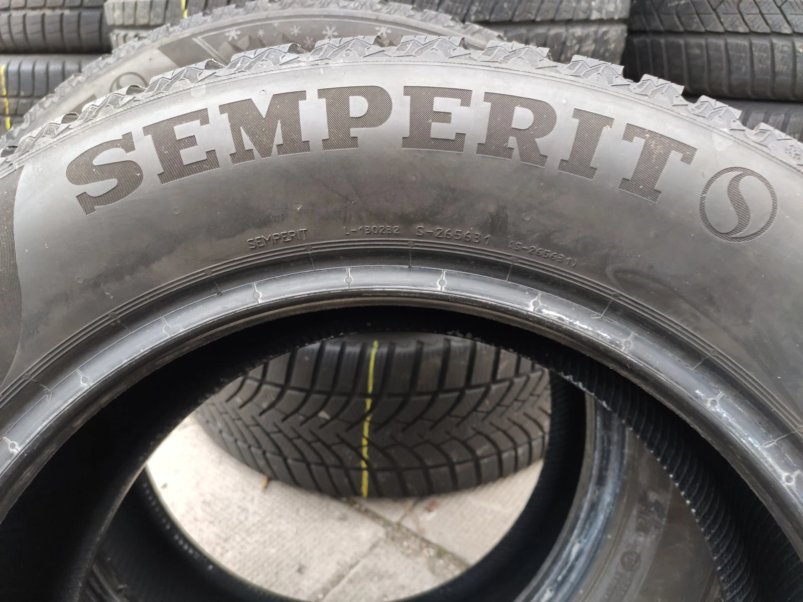  215/60R16 | Mobile.bg   6