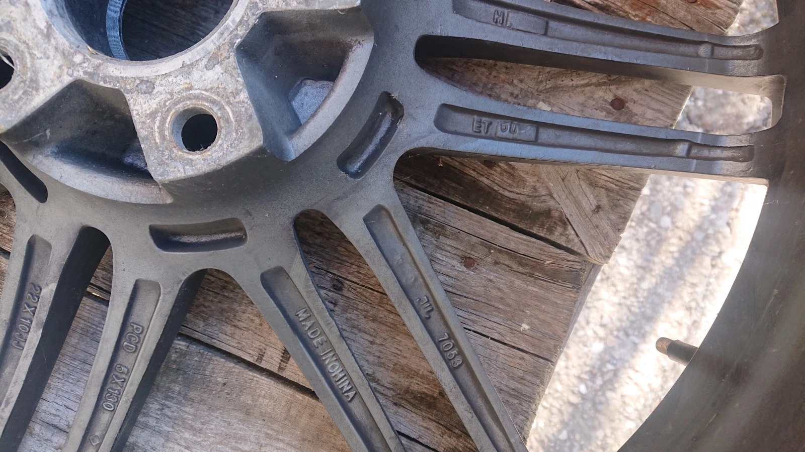   Audi Q7 | Mobile.bg   7