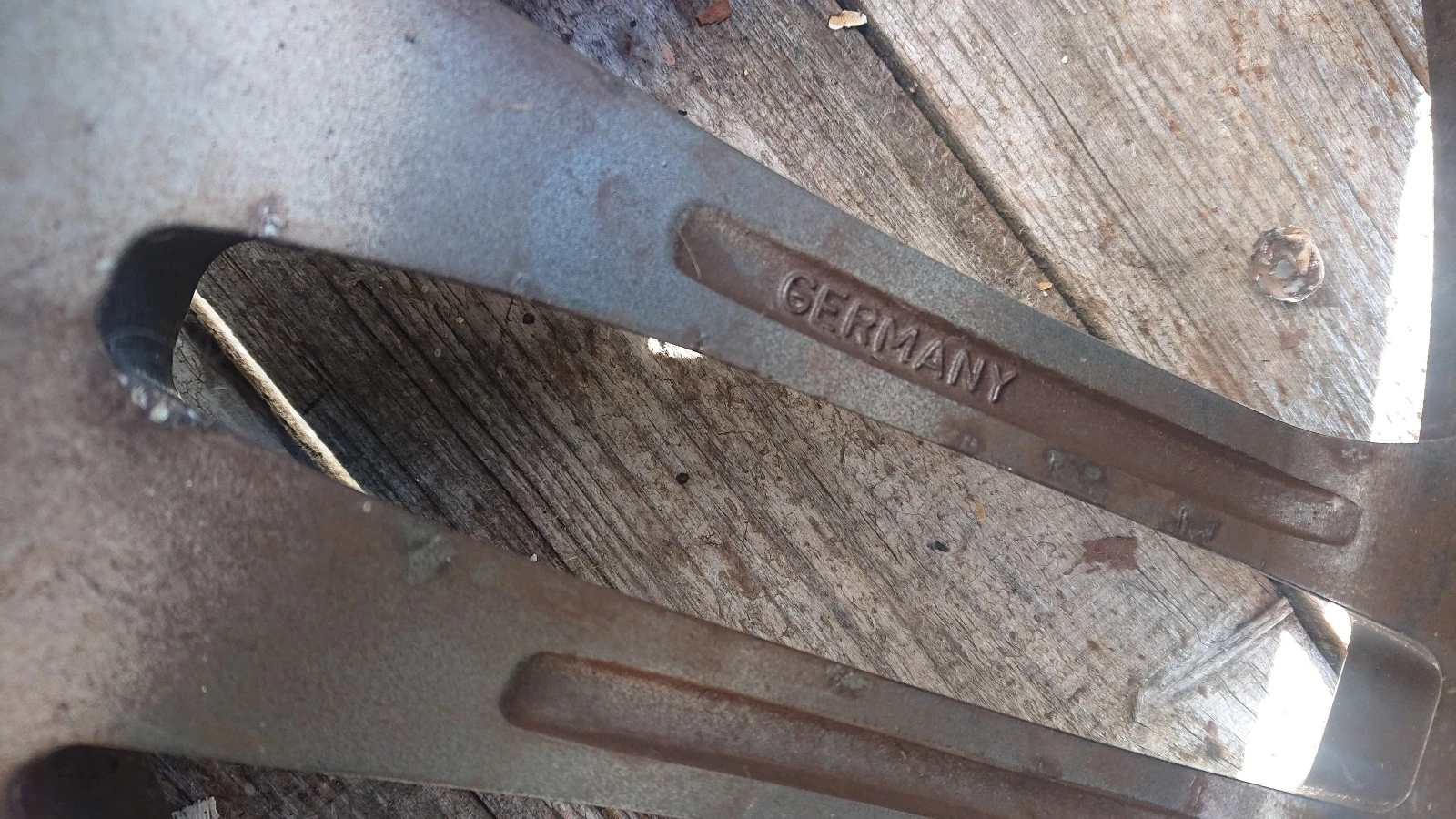   Audi Q7 | Mobile.bg   3