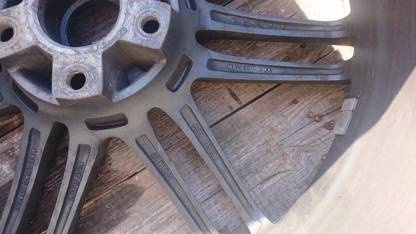   Audi Q7 | Mobile.bg   6