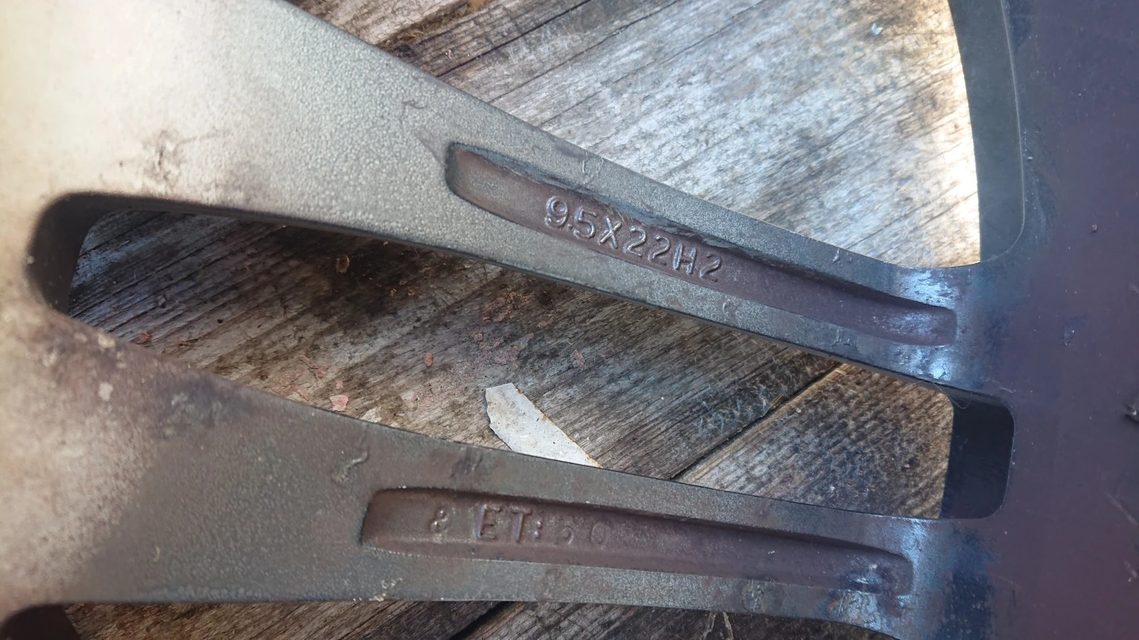   Audi Q7 | Mobile.bg   2