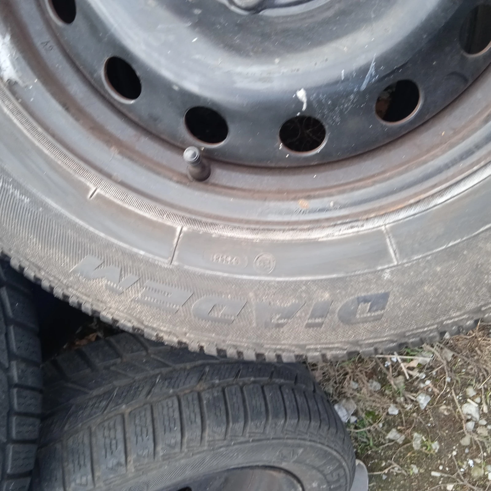  185/65R15 | Mobile.bg   5