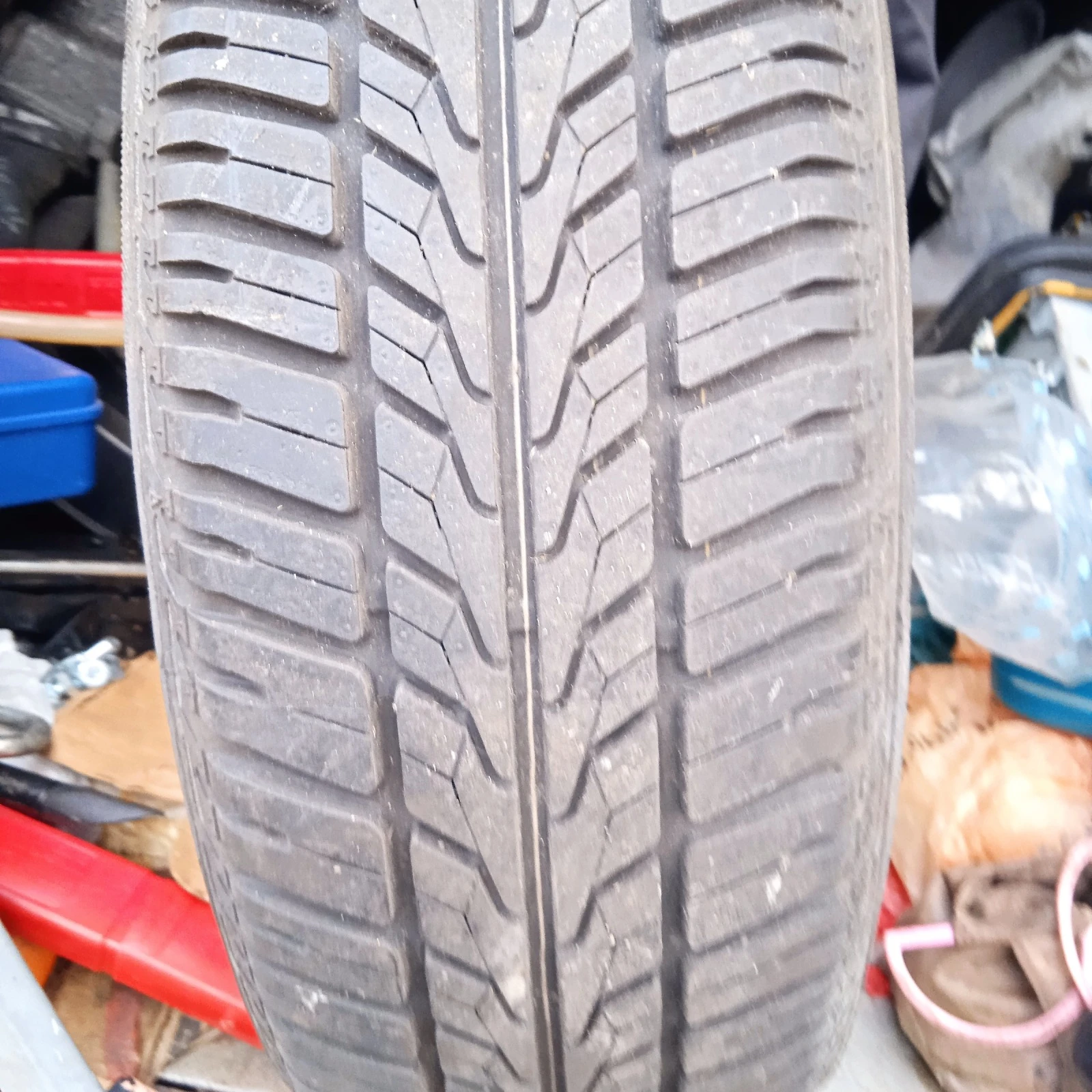  185/65R15 | Mobile.bg   1