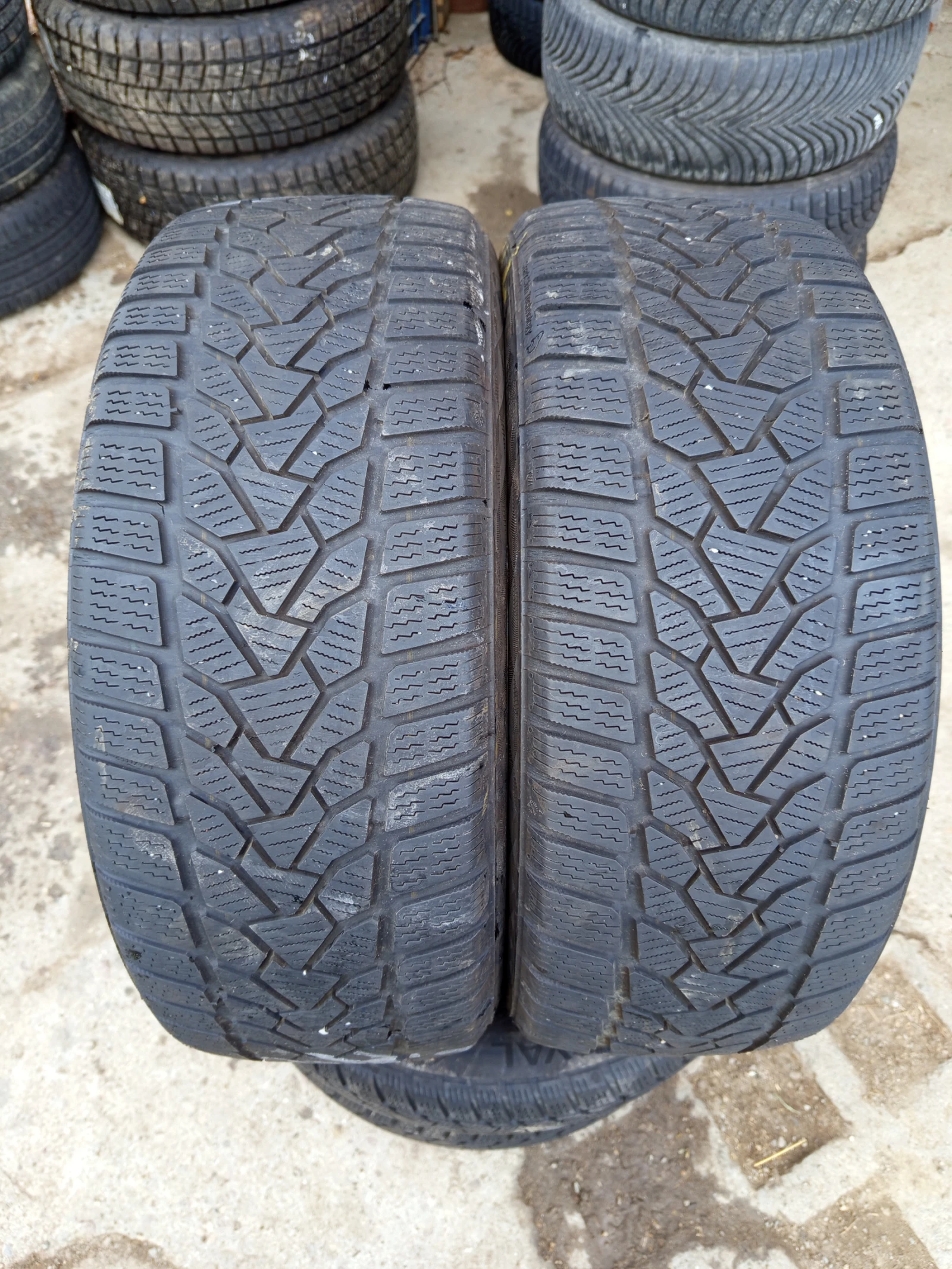 ���� 195/50R16 | Mobile.bg � ����������� 1