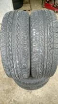 Гуми Всесезонни 215/65R16, снимка 2