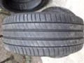 Гуми Летни 275/40R19, снимка 1